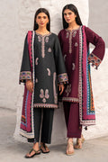 Jazmin | Summer Lawn 25 | USE-9127 -   Ladies Clothes -  Saira Saqlain