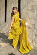Hana | Signature Series | Zyana -   Ladies Clothes -  Saira Saqlain
