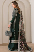 Jazmin | Wedding Formals | UR-7014 - Saira Saqlain