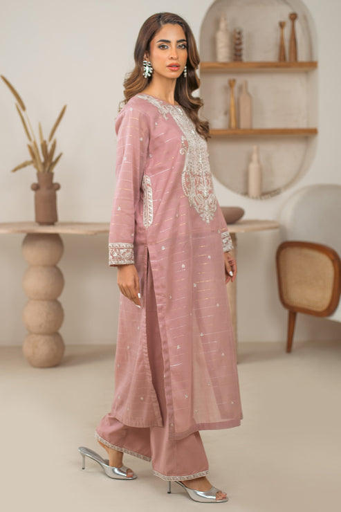 Declare | Eid Collection 25 | P001027 -   Ladies Clothes -  Saira Saqlain