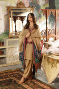 Mina Kashif | Meeral Formals 23 | MKF23-16 - Saira Saqlain