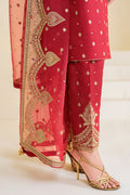 Jazmin | Formals Collection | UR-7047 - Saira Saqlain
