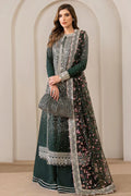 Jazmin | Wedding Formals | UR-7014 - Saira Saqlain