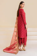 Jazmin | Formals Collection | UR-7047 - Saira Saqlain