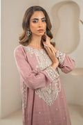 Declare | Eid Collection 25 | P001027 -   Ladies Clothes -  Saira Saqlain