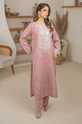 Declare | Eid Collection 25 | P001027 -   Ladies Clothes -  Saira Saqlain