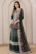 Jazmin | Wedding Formals | UR-7014 - Saira Saqlain