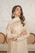 Declare | Eid Collection 25 | PB01076 -   Ladies Clothes -  Saira Saqlain