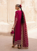 Akbar Aslam | Dastaan Luxury Formals | Gulebahar -   Ladies Clothes -  Saira Saqlain