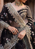 Akbar Aslam | Dastaan Luxury Formals | Nehaab -   Ladies Clothes -  Saira Saqlain