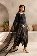 Vanya | Kaya Formals | KY-06 - Saira Saqlain
