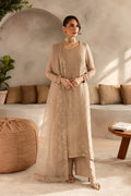 Vanya | Kaya Formals | KY-05 - Saira Saqlain