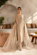 Vanya | Kaya Formals | KY-05 - Saira Saqlain