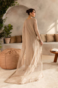 Vanya | Kaya Formals | KY-05 - Saira Saqlain