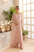 Vanya | Kaya Formals | KY-03 - Saira Saqlain