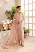 Vanya | Kaya Formals | KY-03 - Saira Saqlain