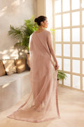 Vanya | Kaya Formals | KY-03 - Saira Saqlain