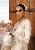 Akbar Aslam | Dastaan Luxury Formals | Roshaneh -   Ladies Clothes -  Saira Saqlain