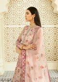 Akbar Aslam | Elinor Formals Vol 1| Albatross - Saira Saqlain
