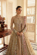 Soraya | Lumene Festive | IRINA - Saira Saqlain