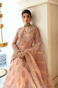 Soraya | Lumene Festive | INAYA - Saira Saqlain