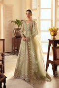 Soraya | Lumene Festive | SIBEL - Saira Saqlain