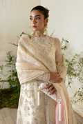 Suffuse | Freeshia Formals 23 | Jahan - Saira Saqlain