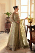 Soraya | Lumene Festive | SIBEL - Saira Saqlain