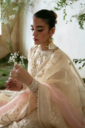 Suffuse | Freeshia Formals 23 | Jahan - Saira Saqlain