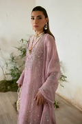 Suffuse | Freeshia Formals 23 | Raha - Saira Saqlain