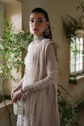 Suffuse | Freeshia Formals 23 | Laela - Saira Saqlain