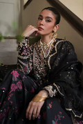 Suffuse | Freeshia Formals 23 | Zora - Saira Saqlain