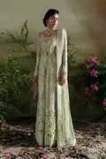 Suffuse | Freeshia Formals 23 | Kiara - Saira Saqlain