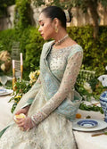 Gulaal | Wedding Collection 23 | NAREENA (GL-WU-23V1-06) - Saira Saqlain