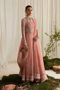 Suffuse | Freeshia Formals 23 | Laira - Saira Saqlain