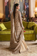 Afrozeh | Hayat Wedding Formals 23 | - Saira Saqlain