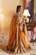 Afrozeh | Hayat Wedding Formals 23 | kamila - Saira Saqlain