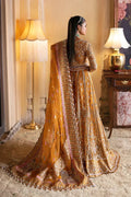 Afrozeh | Hayat Wedding Formals 23 | kamila - Saira Saqlain