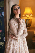 Afrozeh | Hayat Wedding Formals 23 | Sheemah - Saira Saqlain