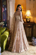 Afrozeh | Hayat Wedding Formals 23 | Sheemah - Saira Saqlain