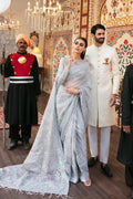 Afrozeh | Hayat Wedding Formals 23 | Zauq - Saira Saqlain