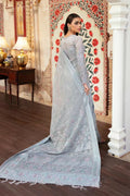 Afrozeh | Hayat Wedding Formals 23 | Zauq - Saira Saqlain