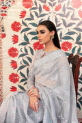 Afrozeh | Hayat Wedding Formals 23 | Zauq - Saira Saqlain