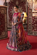 Afrozeh | Hayat Wedding Formals 23 | Sarang - Saira Saqlain