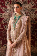 Afrozeh | Hayat Wedding Formals 23 | Rubab - Saira Saqlain