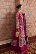Soraya | Lumene Festive | EMRE - Saira Saqlain
