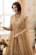 Ayzel | The Whispers of Grandeur | Emre - Saira Saqlain