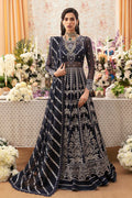 Ayzel | The Whispers of Grandeur | Hemayal - Saira Saqlain