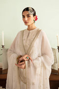 Ayzel | The Whispers of Grandeur | Opal - Saira Saqlain