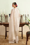Ayzel | The Whispers of Grandeur | Opal - Saira Saqlain